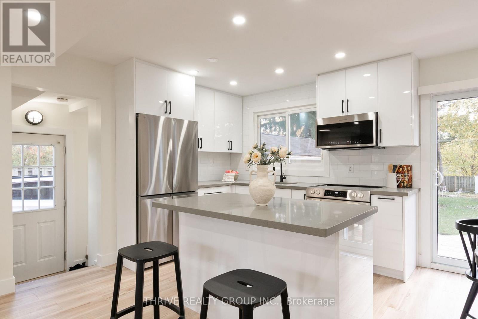 137 Pawnee Road Property Photo 5