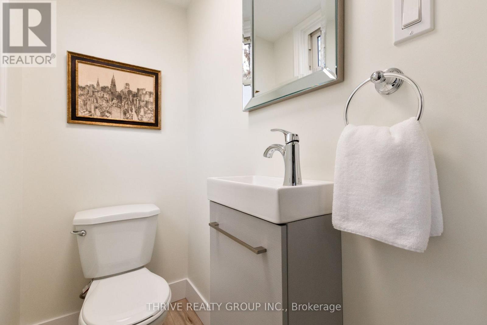 137 Pawnee Road Property Photo 6