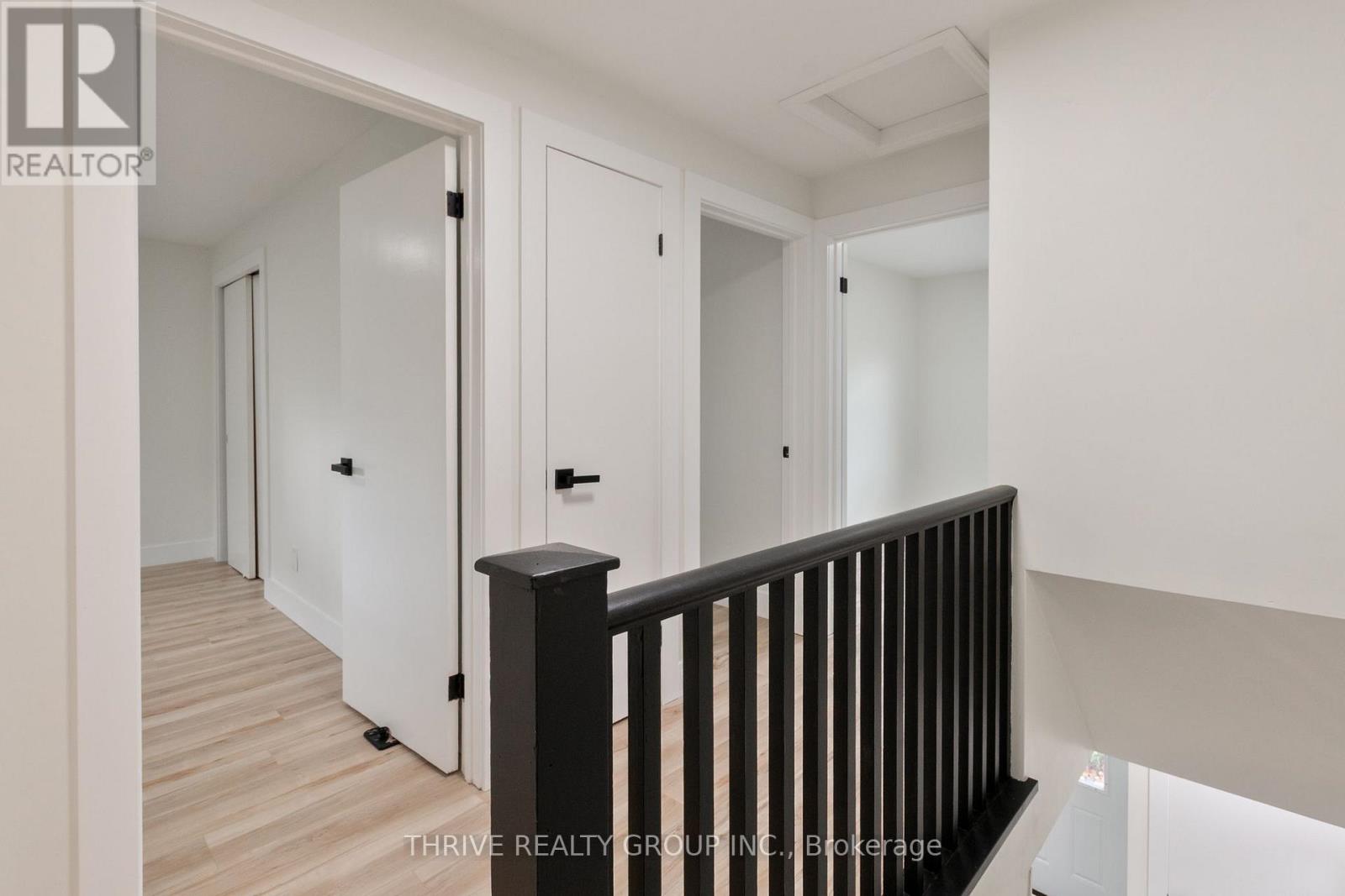 137 Pawnee Road Property Photo 7