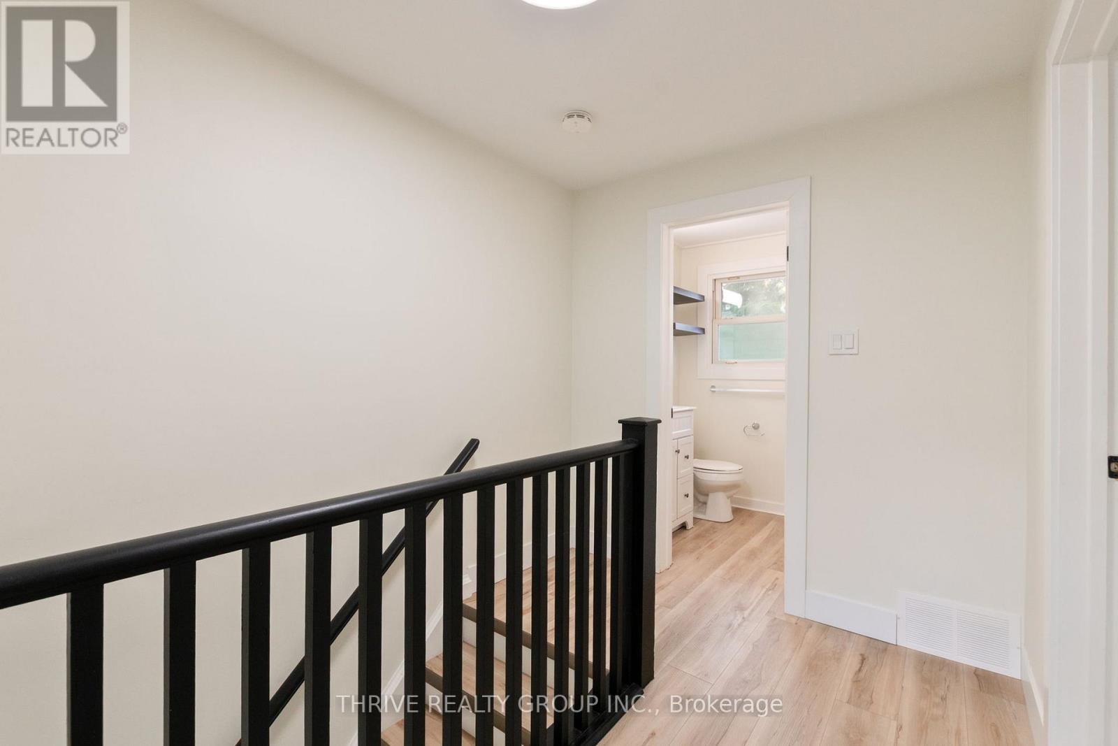 137 Pawnee Road Property Photo 8