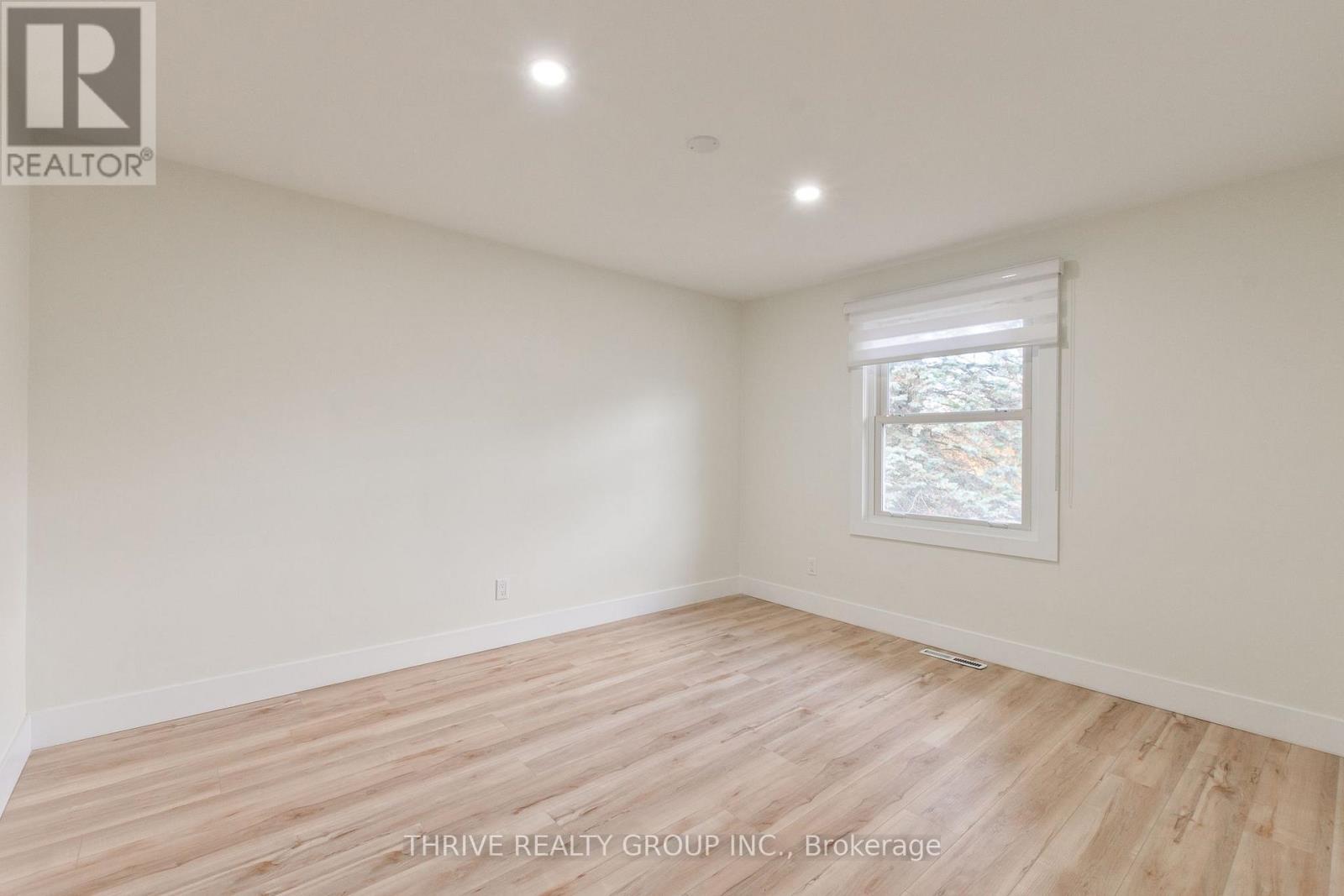 137 Pawnee Road Property Photo 10