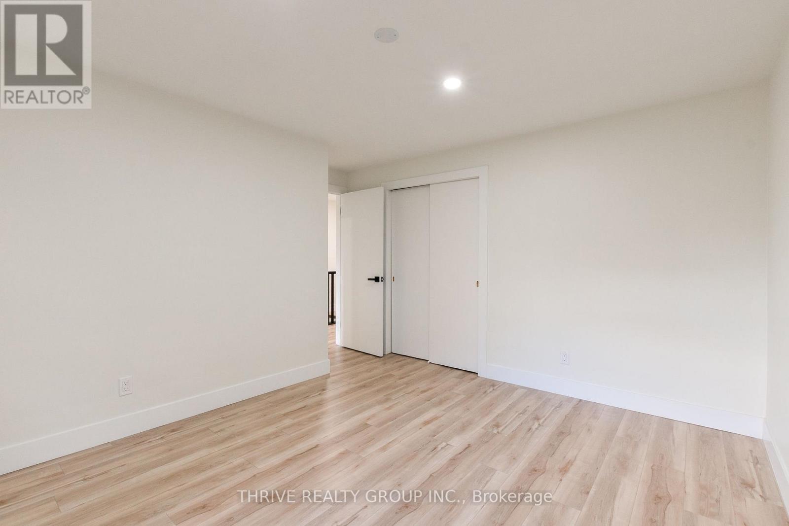 137 Pawnee Road Property Photo 11