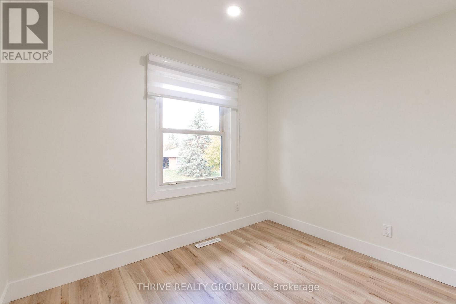 137 Pawnee Road Property Photo 12