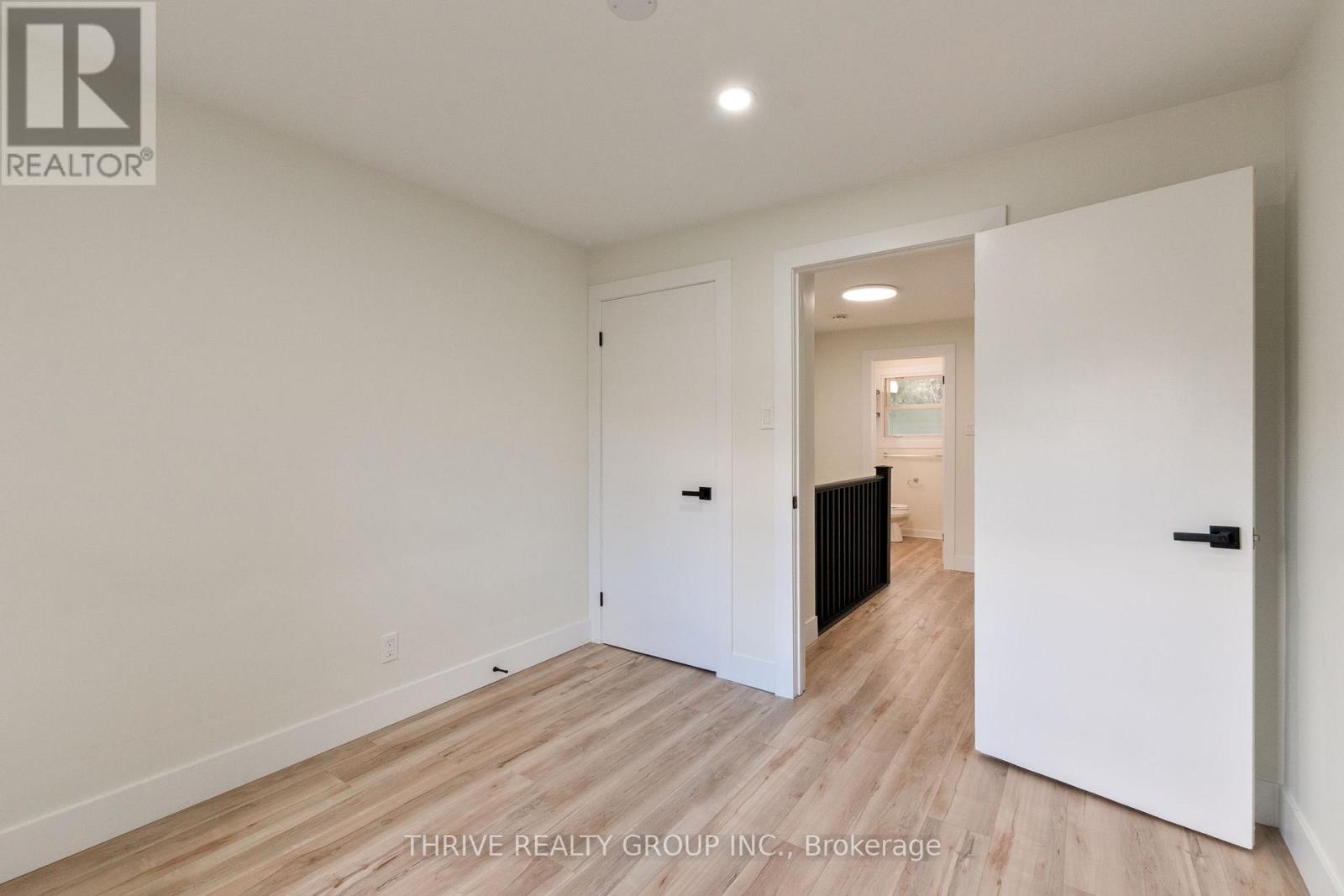 137 Pawnee Road Property Photo 13