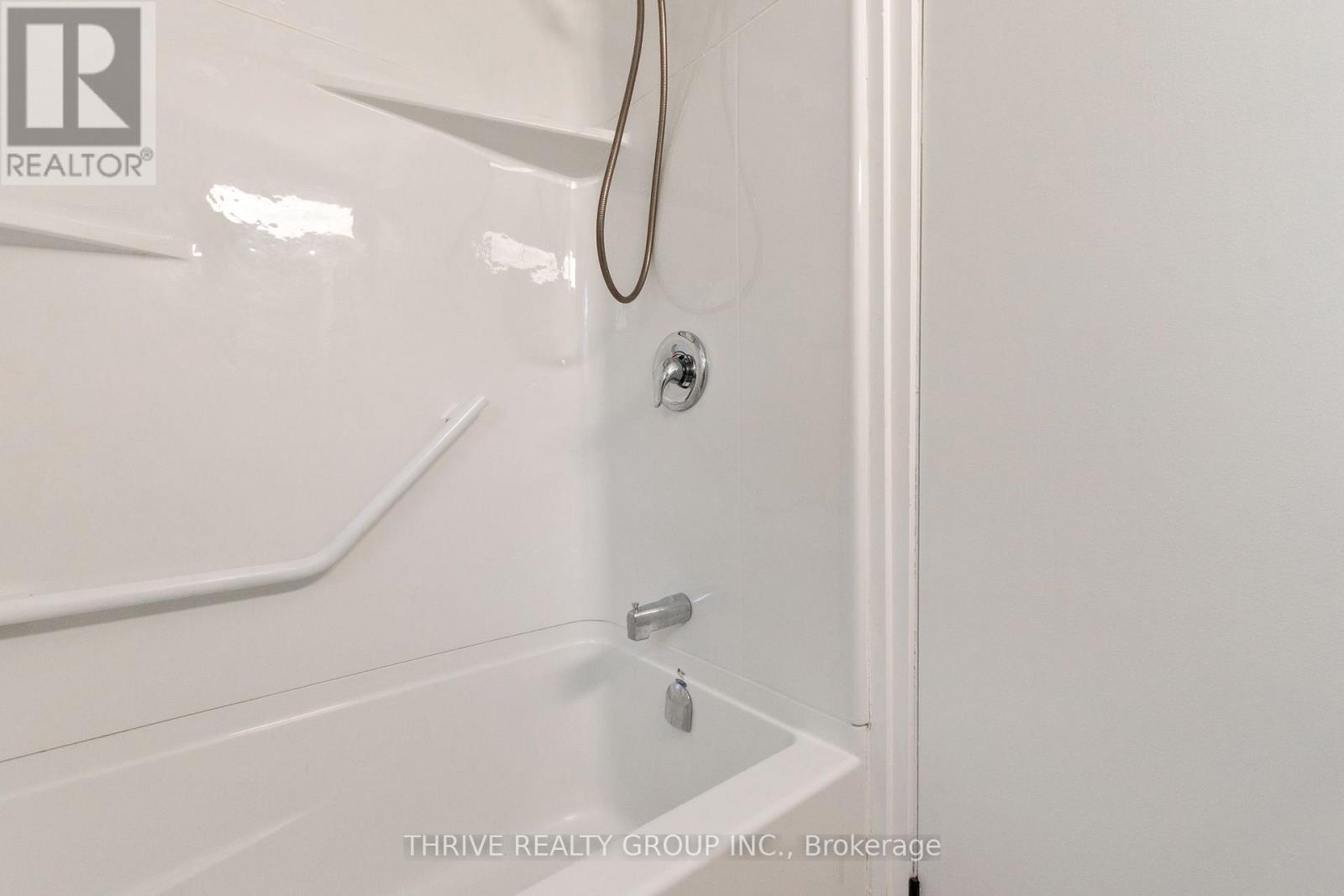 137 Pawnee Road Property Photo 15