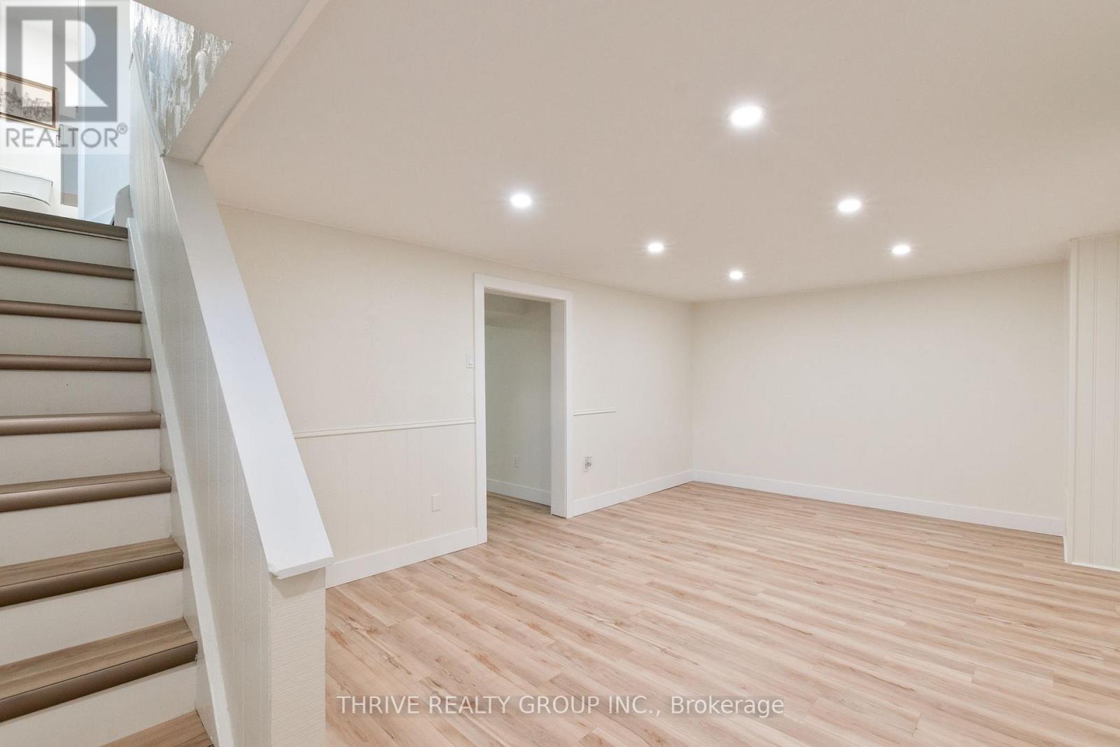 137 Pawnee Road Property Photo 16