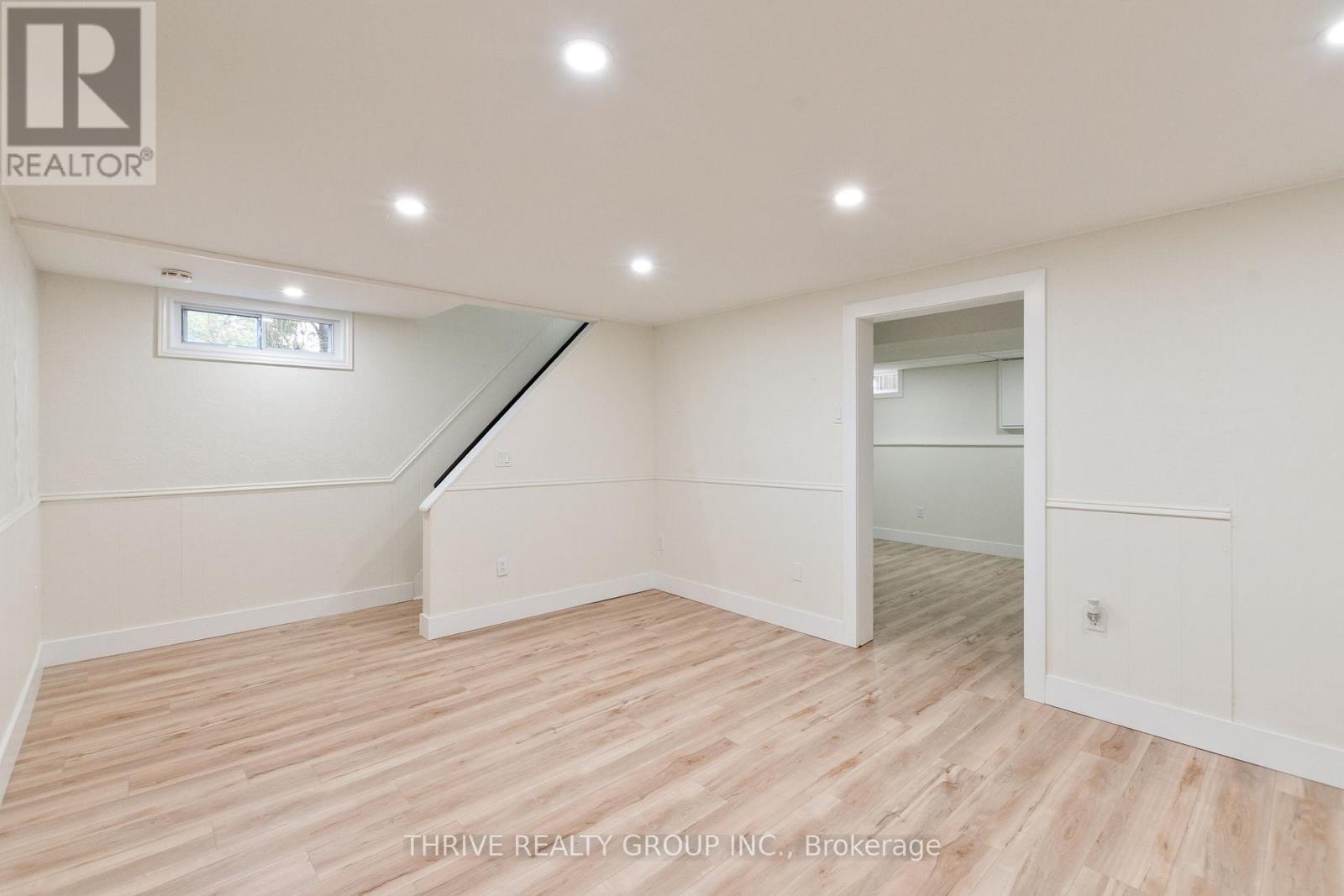 137 Pawnee Road Property Photo 17