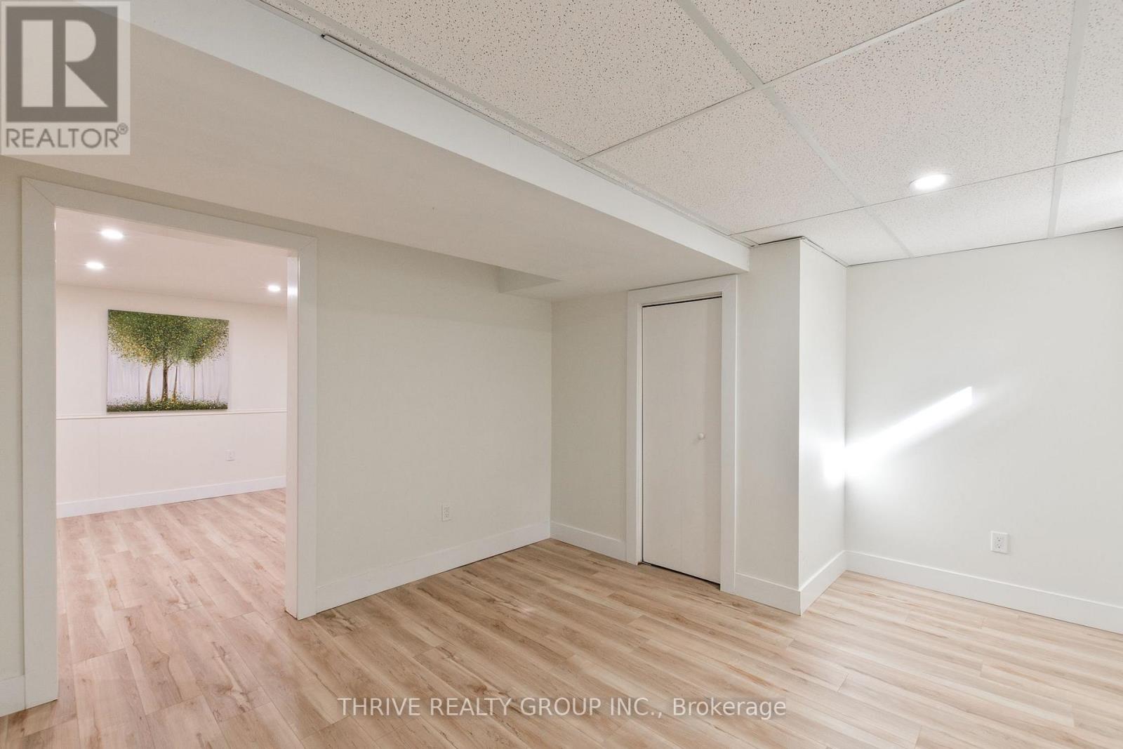 137 Pawnee Road Property Photo 18