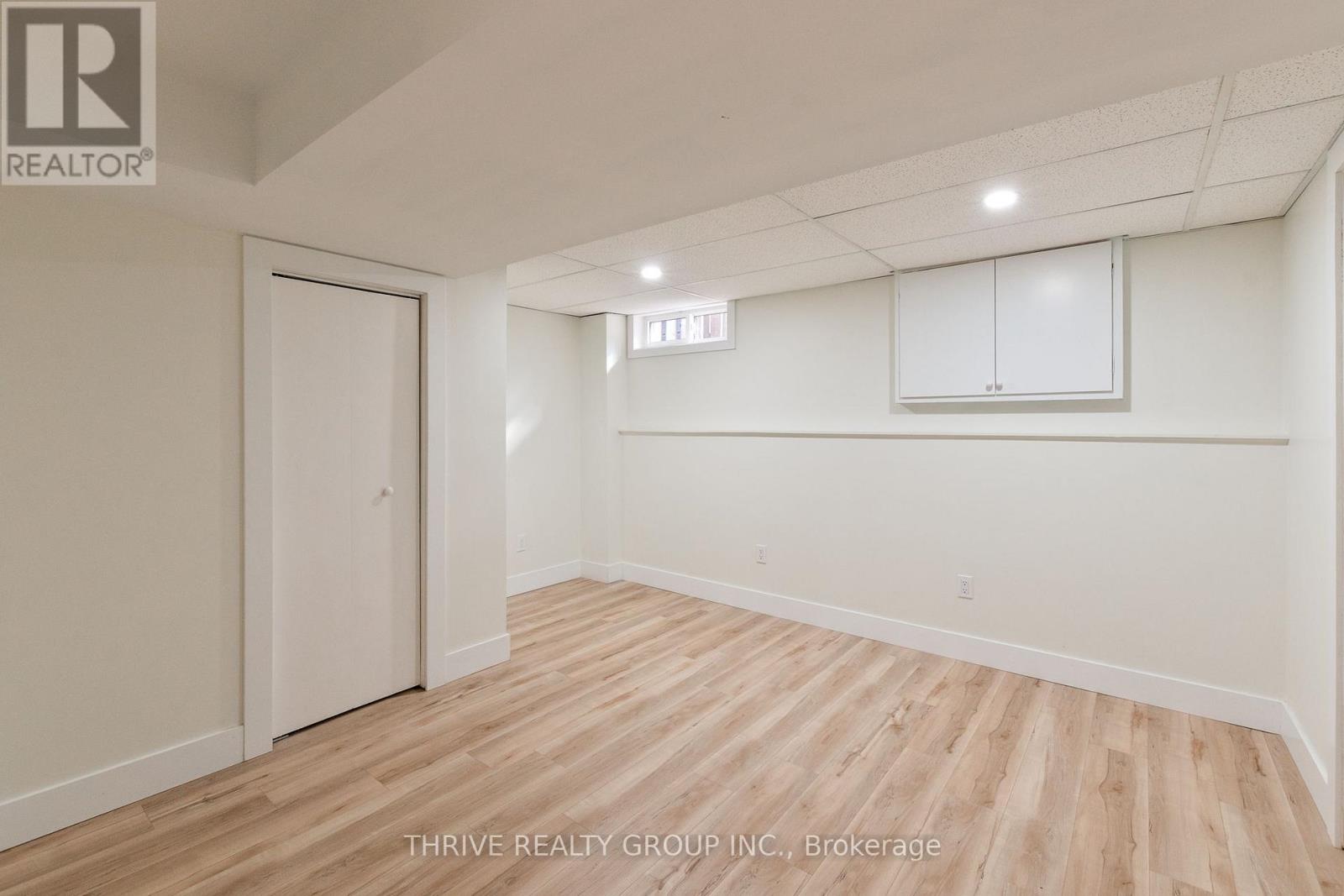 137 Pawnee Road Property Photo 19