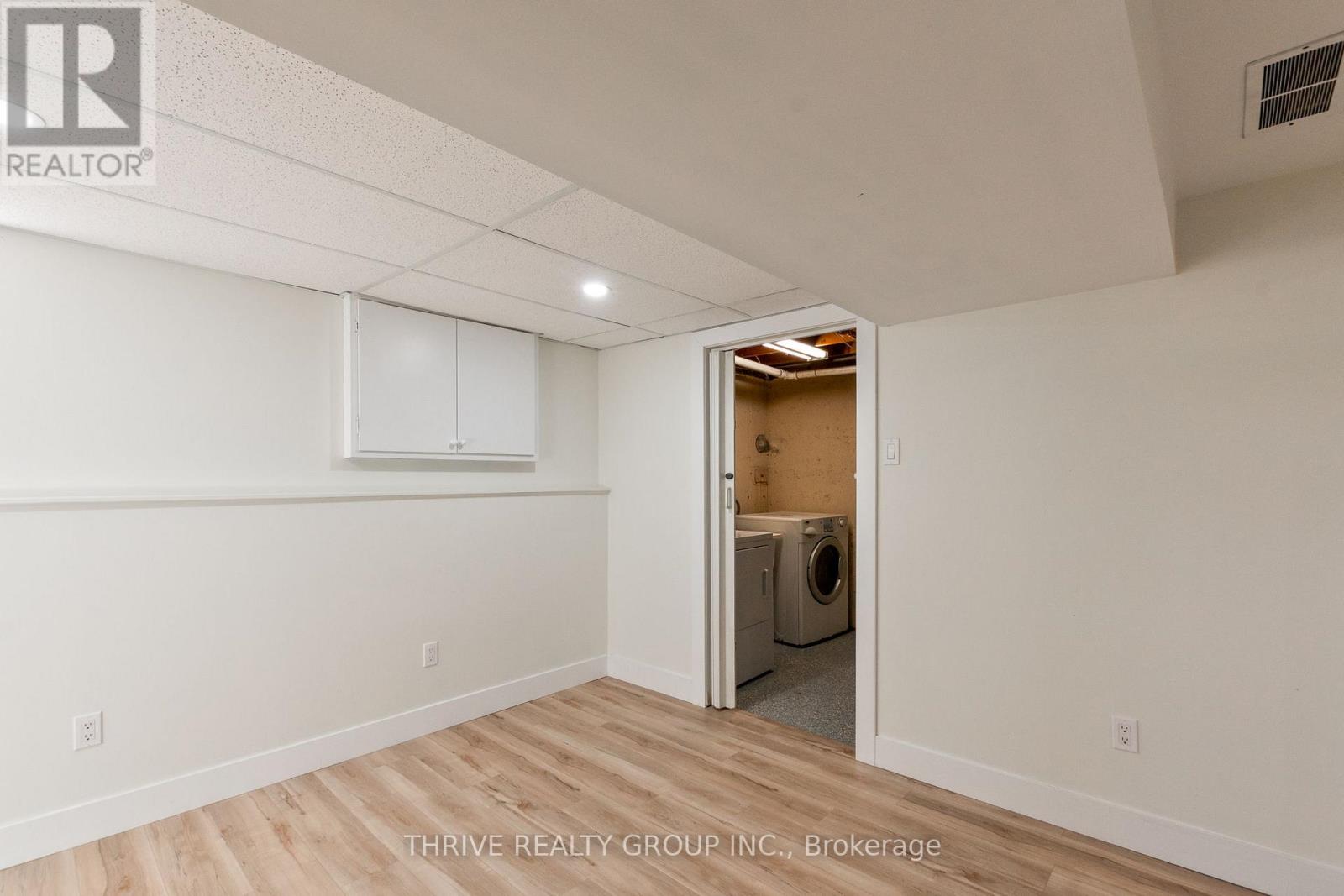 137 Pawnee Road Property Photo 20