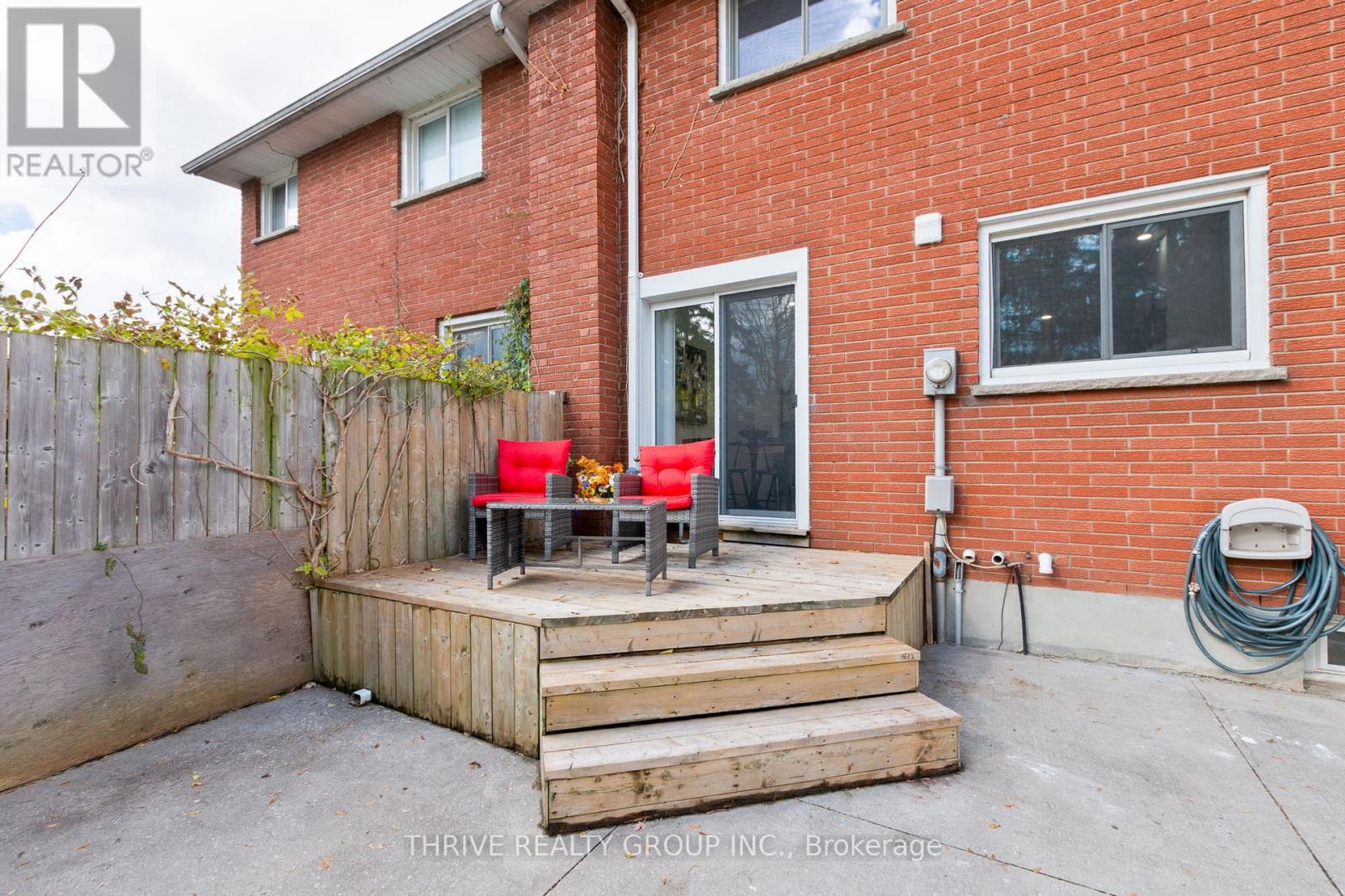 137 Pawnee Road Property Photo 21