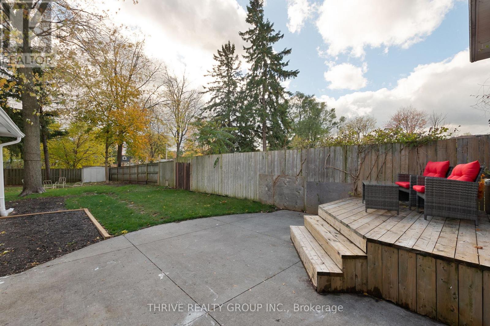 137 Pawnee Road Property Photo 22