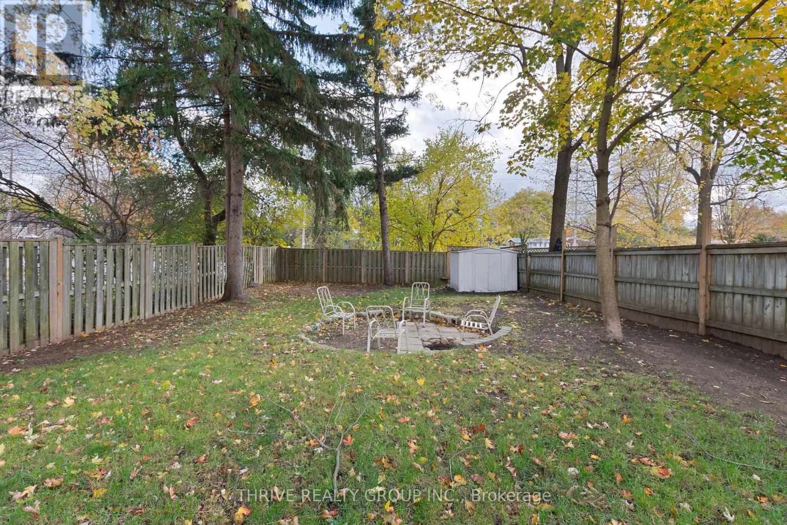 137 Pawnee Road Property Photo 24