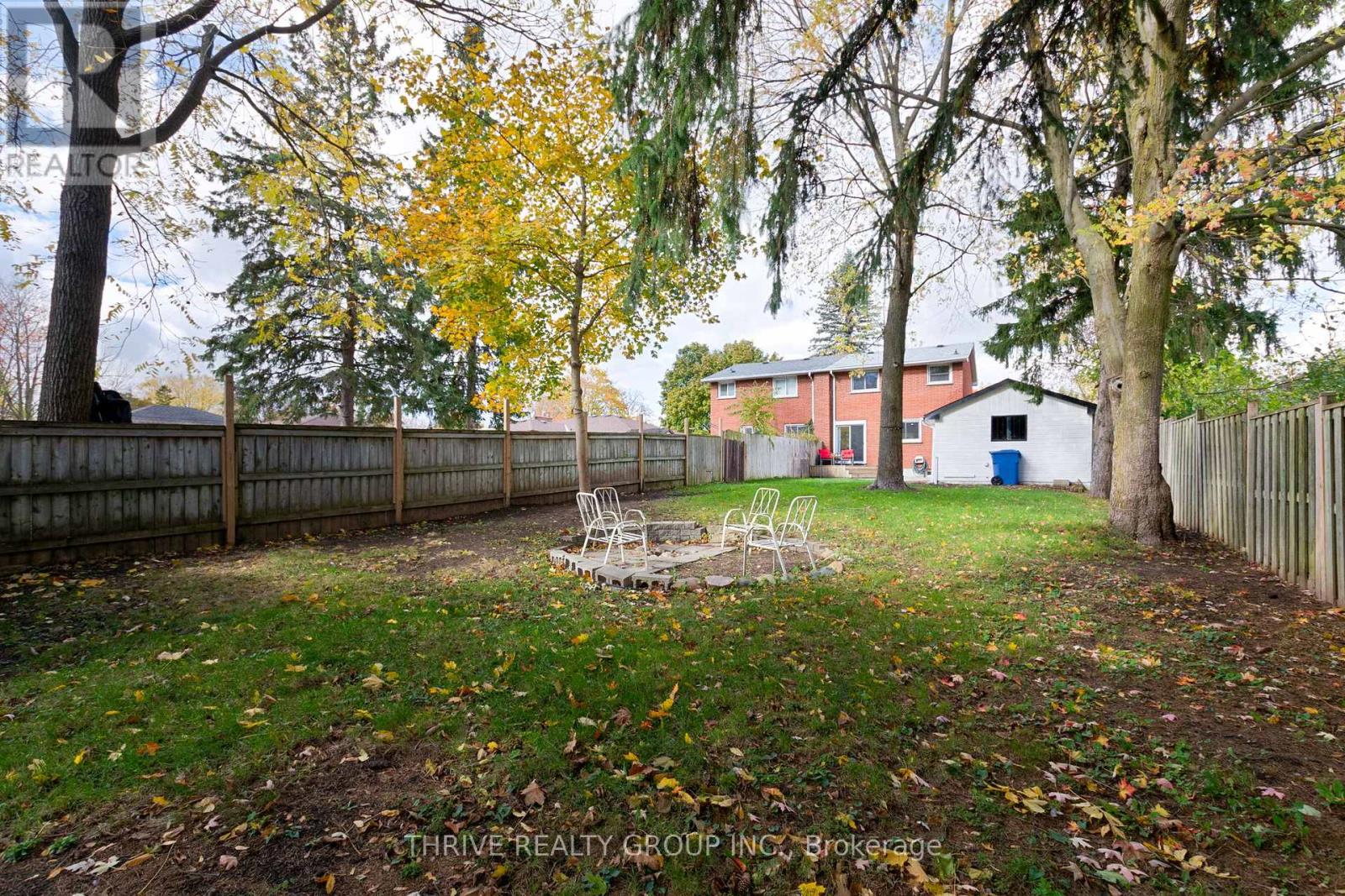 137 Pawnee Road Property Photo 25