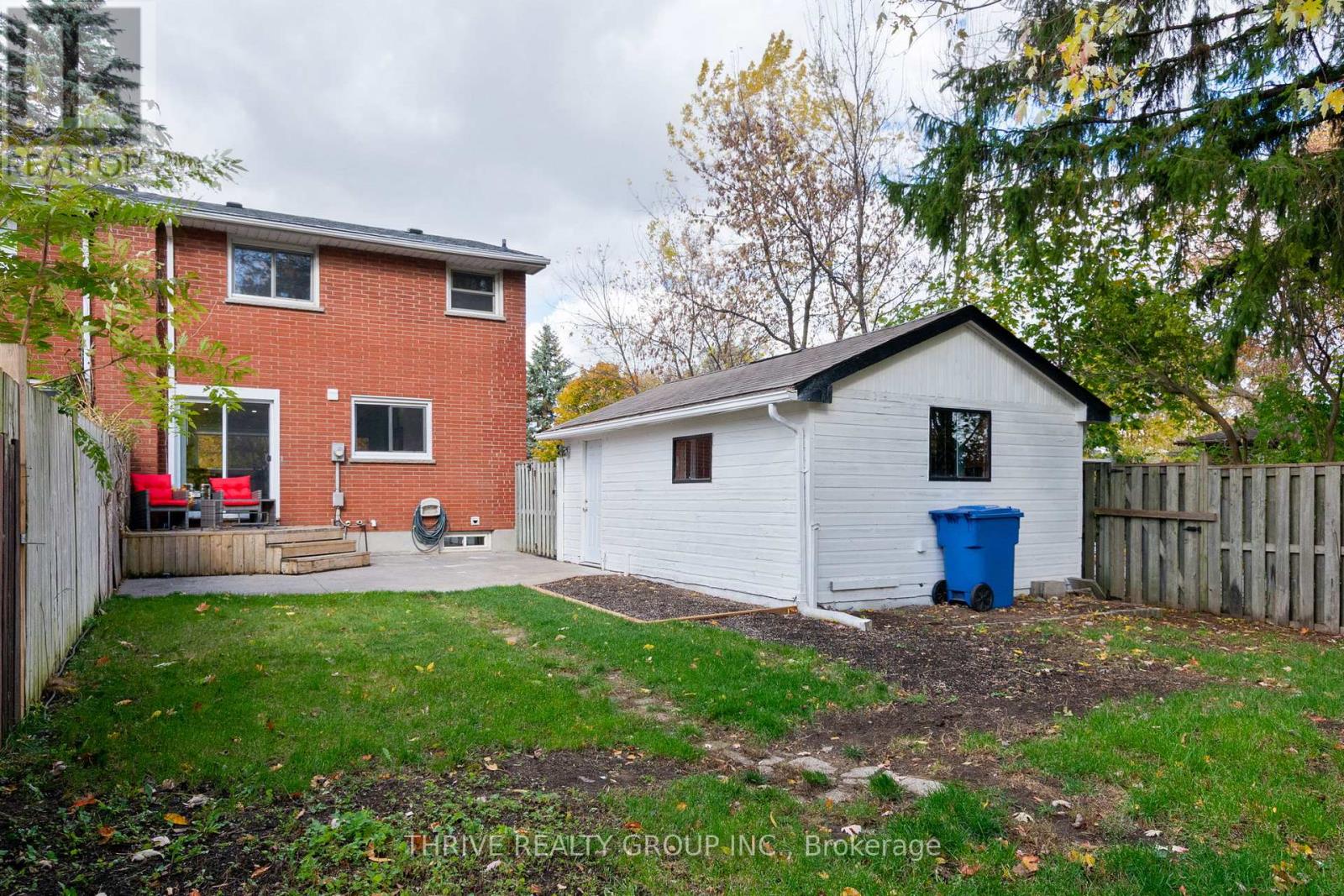 137 Pawnee Road Property Photo 26