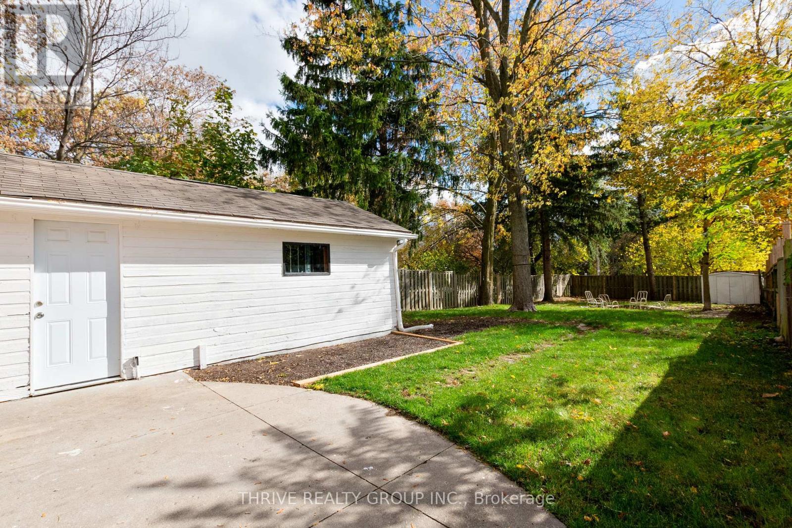 137 Pawnee Road Property Photo 27