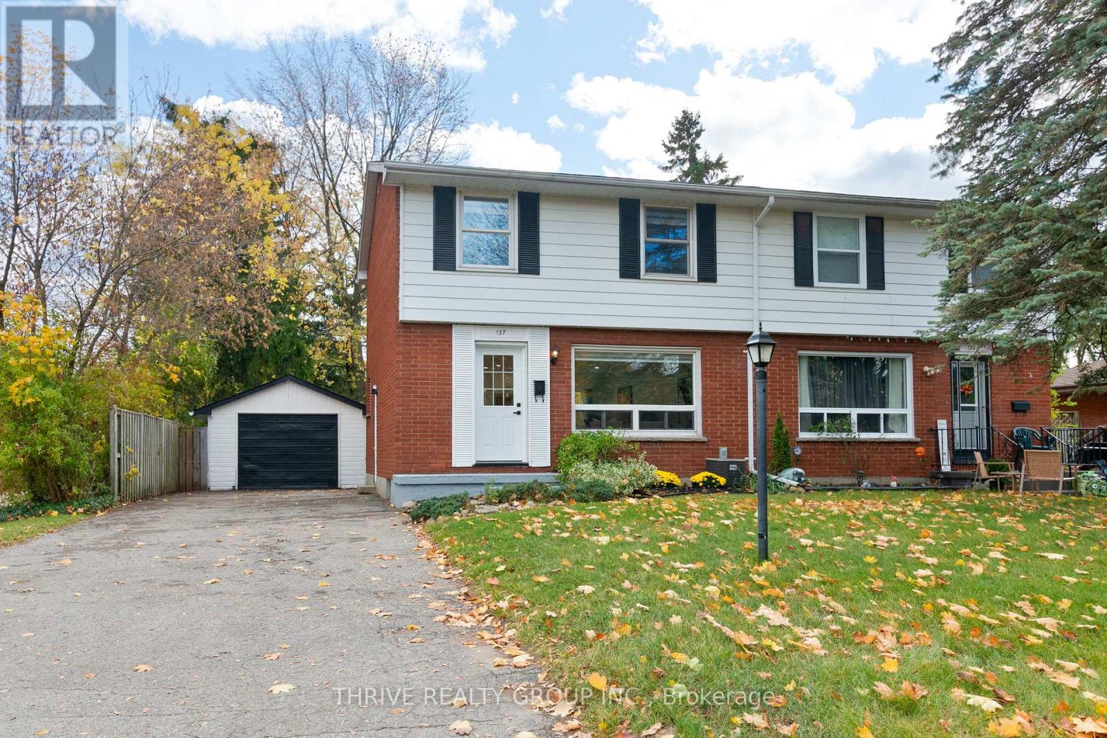 137 Pawnee Road Property Photo 28