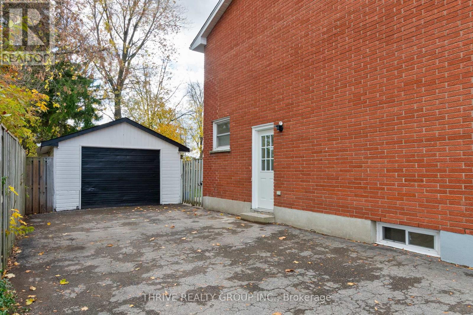 137 Pawnee Road Property Photo 29