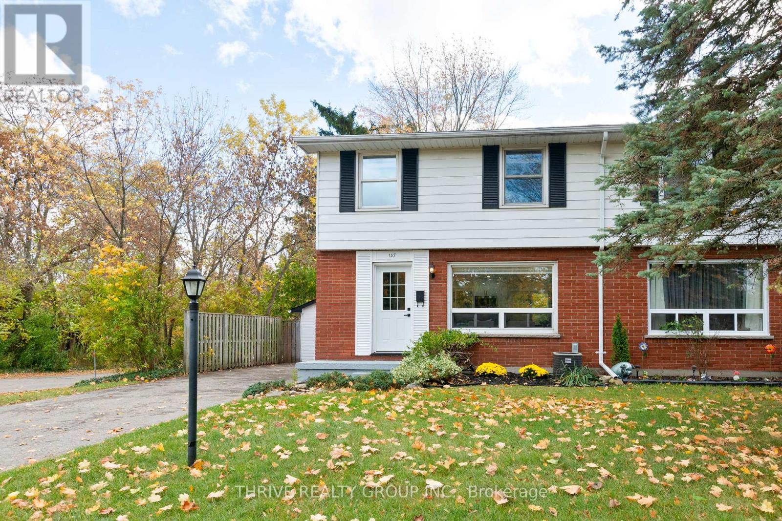 137 Pawnee Road Property Photo 30