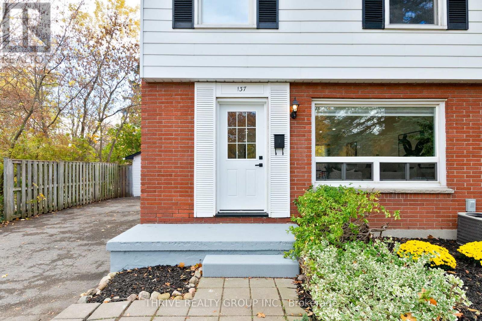 137 Pawnee Road Property Photo 31