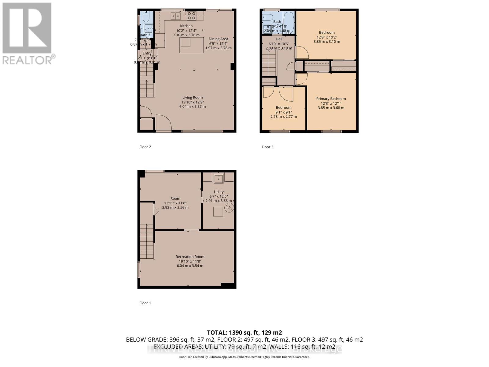 137 Pawnee Road Property Photo 32