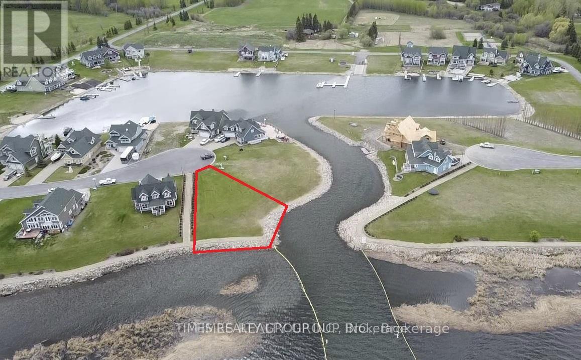 52 SUNSET HARBOUR Property Photo 1