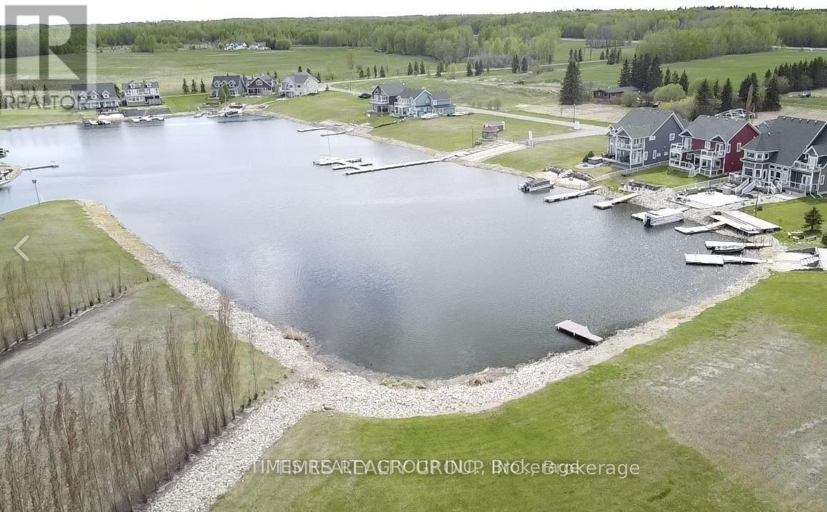 52 Sunset Harbour Property Photo 2