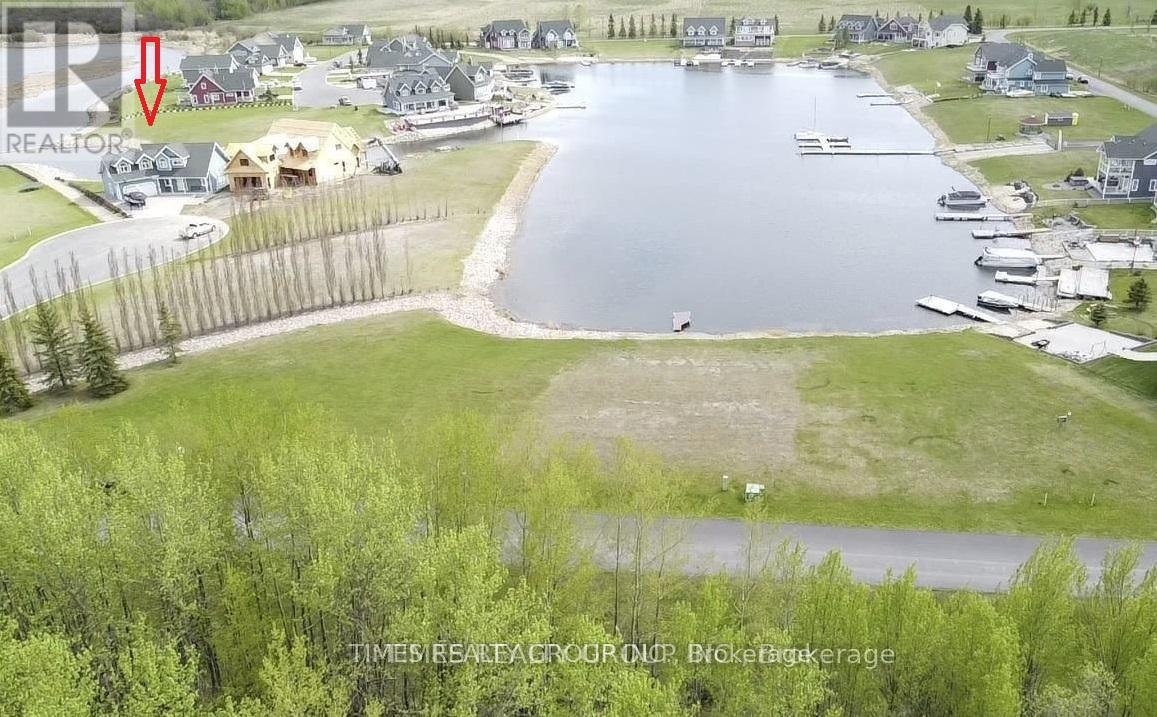 52 Sunset Harbour Property Photo 3