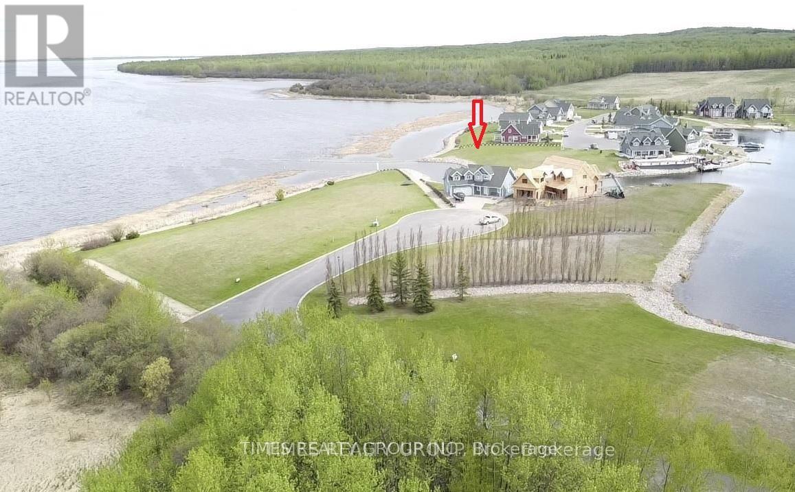 52 Sunset Harbour Property Photo 4