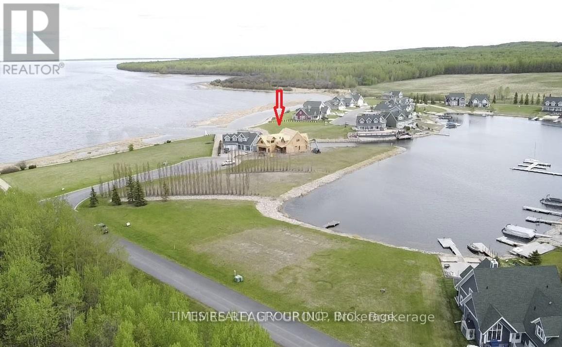 52 Sunset Harbour Property Photo 5
