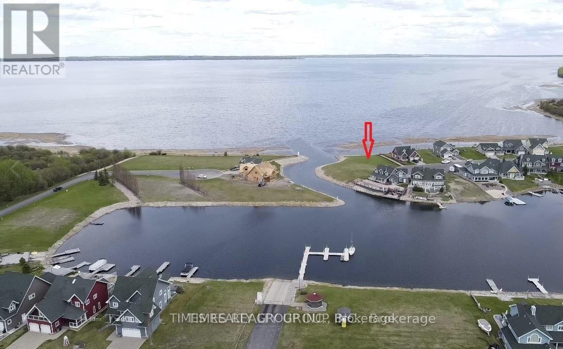 52 Sunset Harbour Property Photo 6