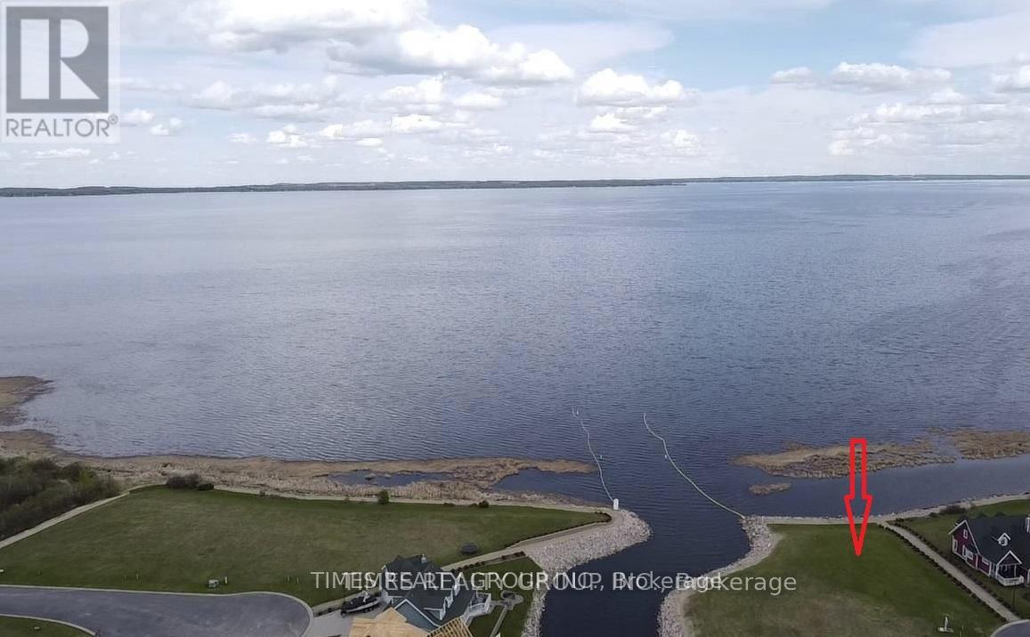 52 Sunset Harbour Property Photo 7