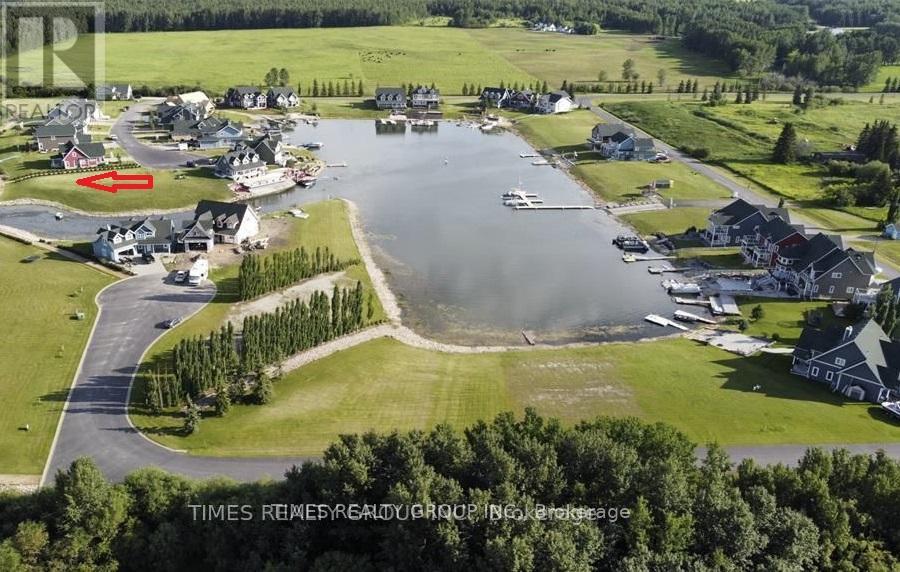 52 Sunset Harbour Property Photo 8