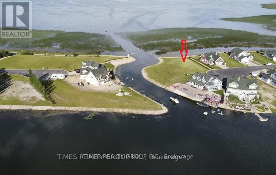 52 Sunset Harbour Property Photo 10