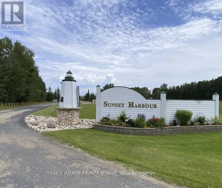 52 Sunset Harbour Property Photo 14