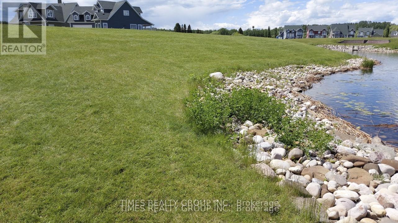 52 Sunset Harbour Property Photo 18