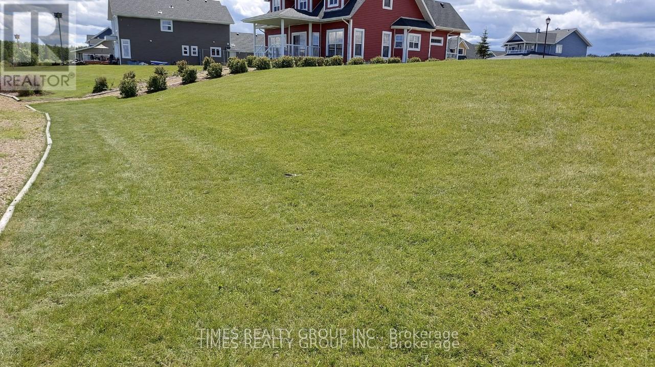52 Sunset Harbour Property Photo 19
