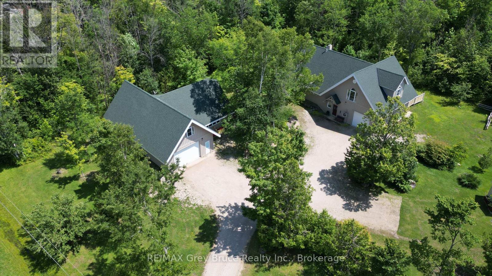 20 Maple Drive Property Photo 1