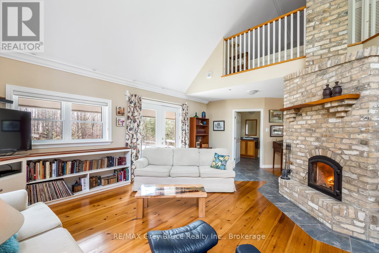 20 Maple Drive Property Photo 15