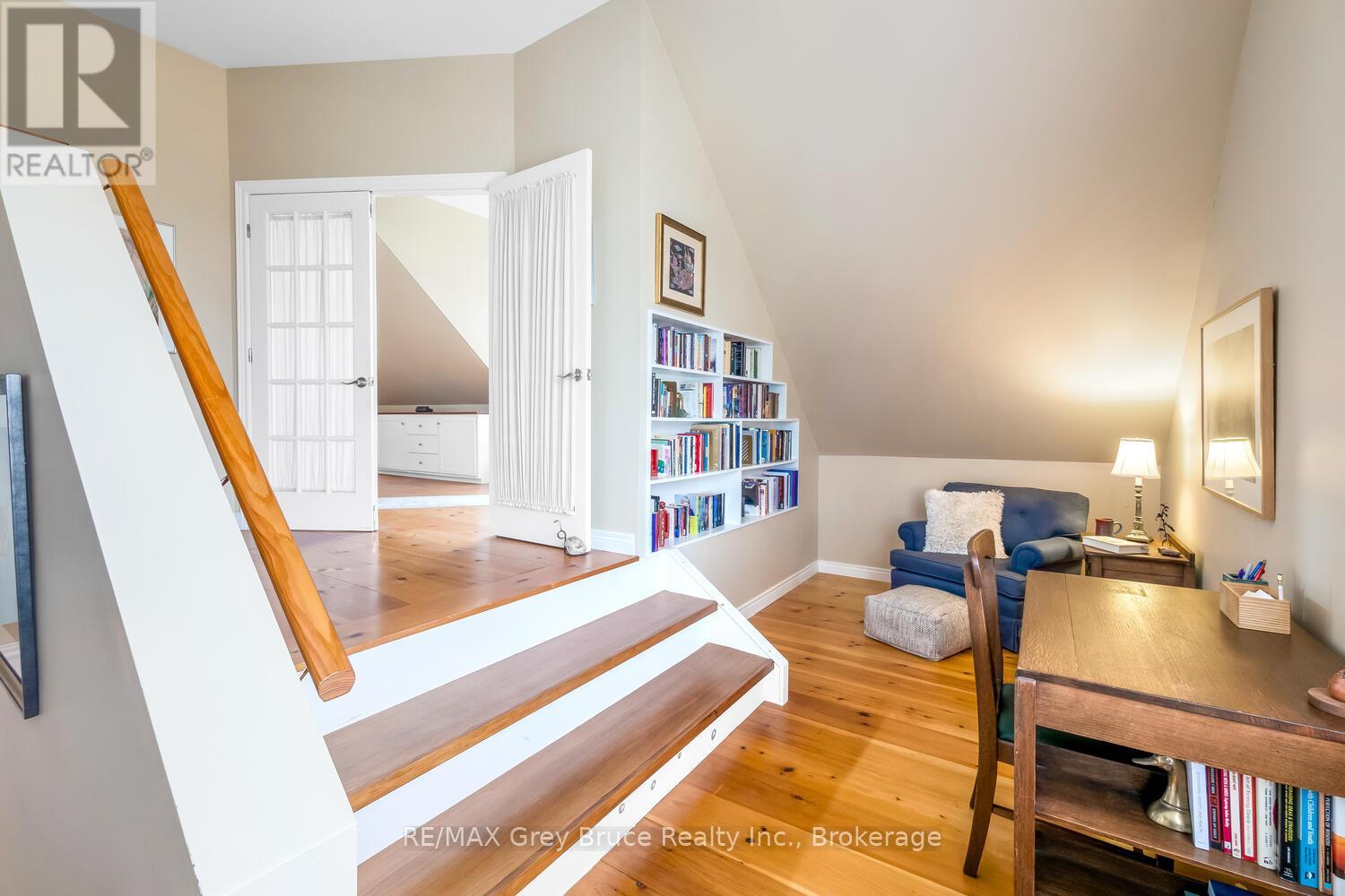 20 Maple Drive Property Photo 18