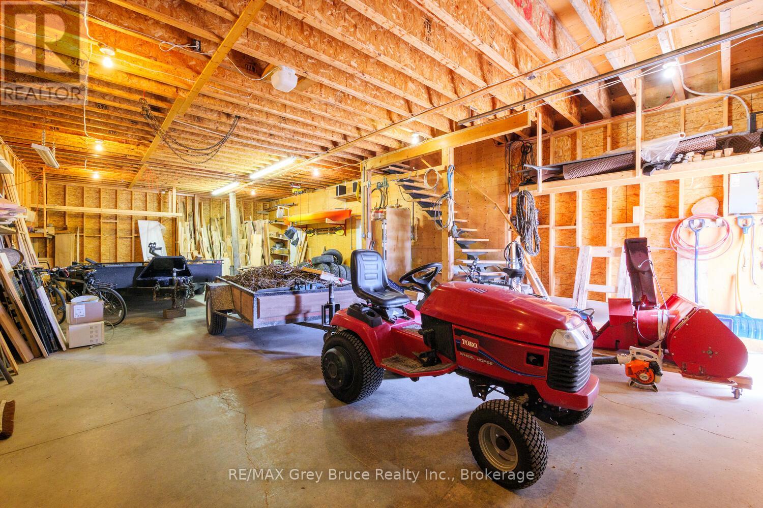 20 Maple Drive Property Photo 30