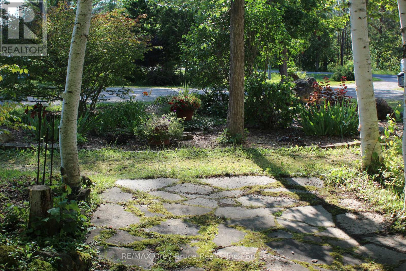 20 Maple Drive Property Photo 38
