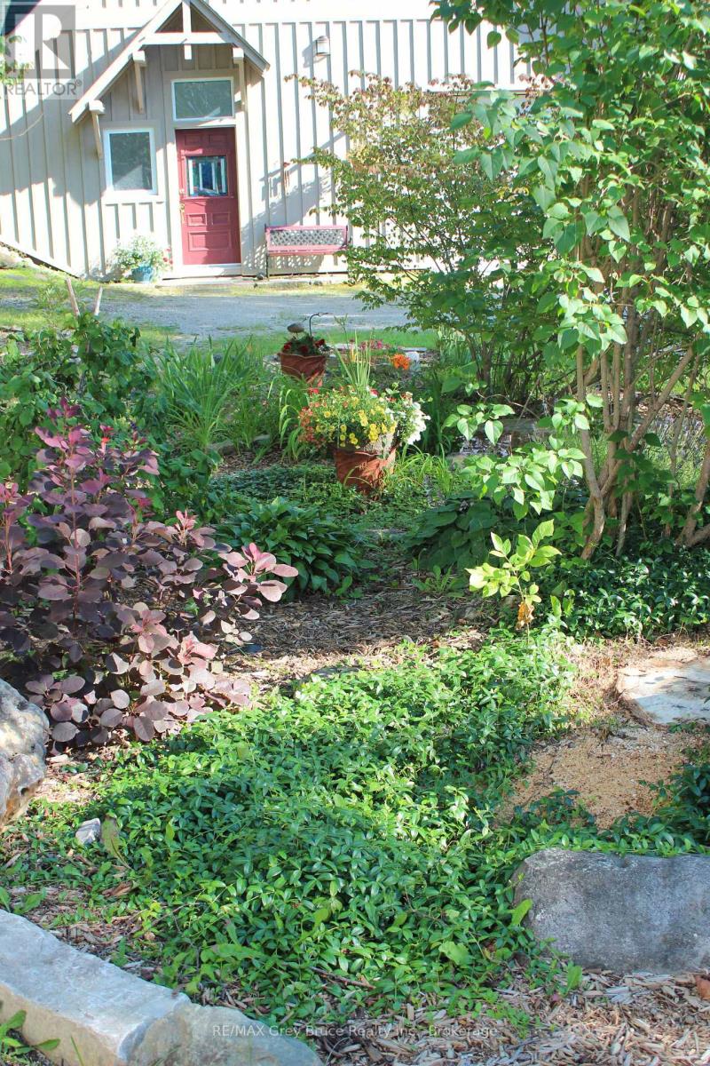 20 Maple Drive Property Photo 39