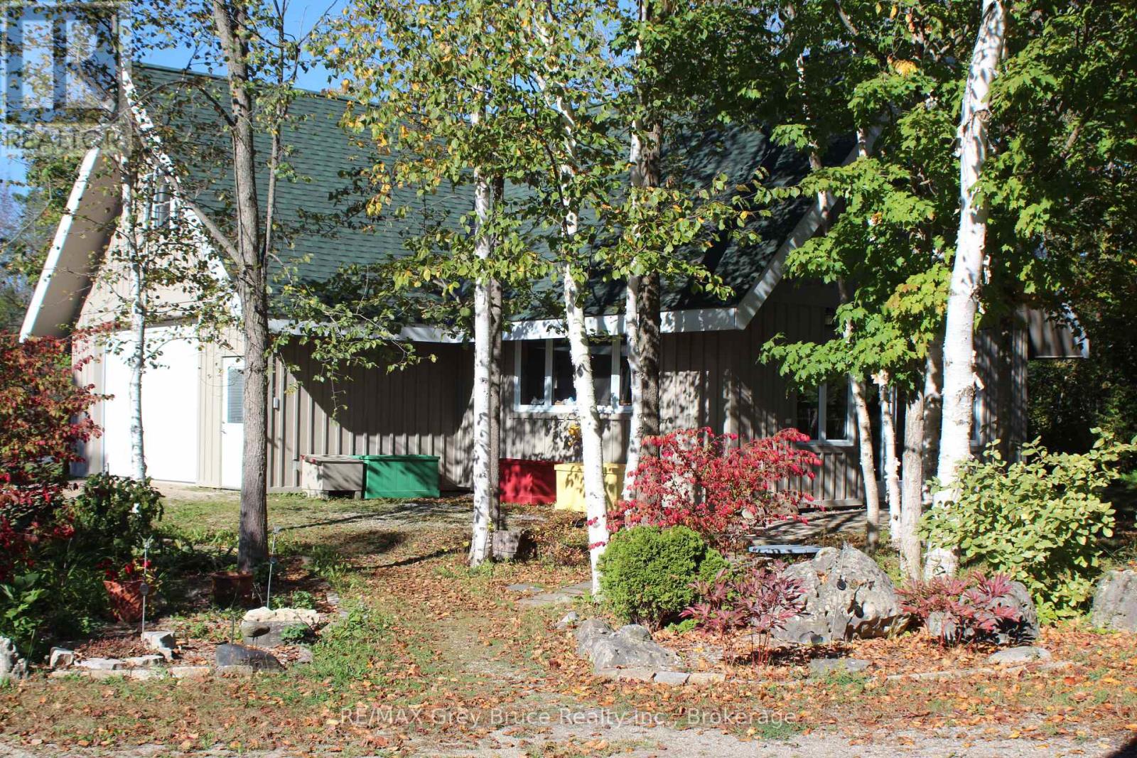 20 Maple Drive Property Photo 41