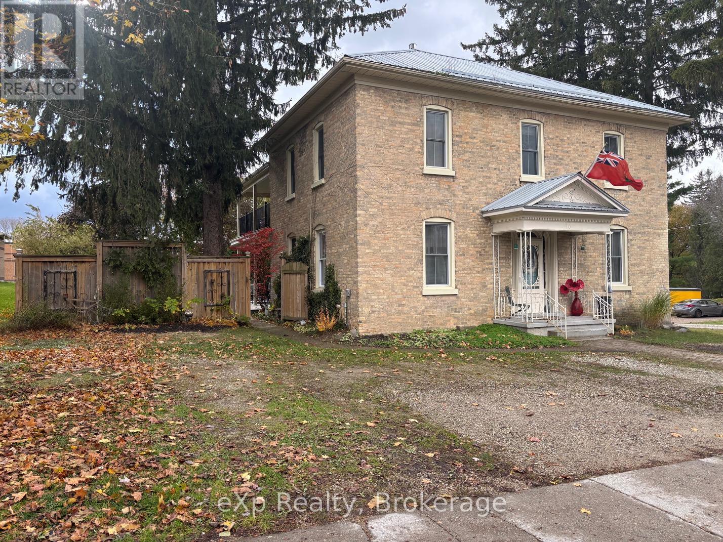 16 Peter Street Property Photo 1