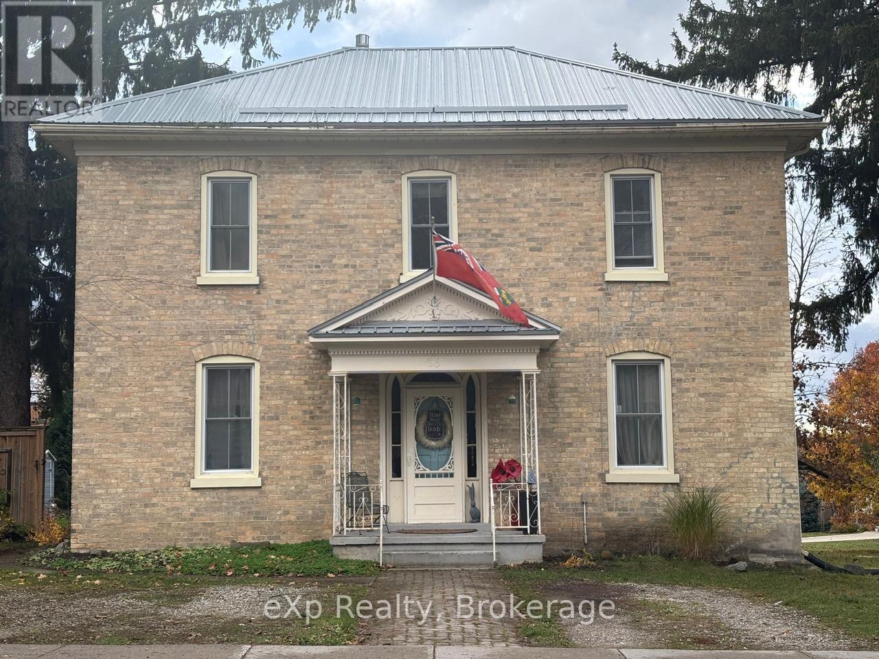 16 Peter Street Property Photo 2