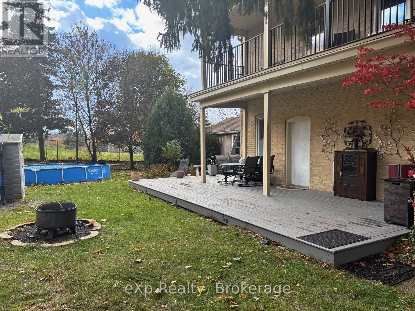 16 Peter Street Property Photo 5