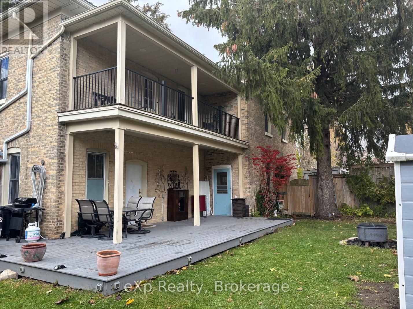 16 Peter Street Property Photo 6