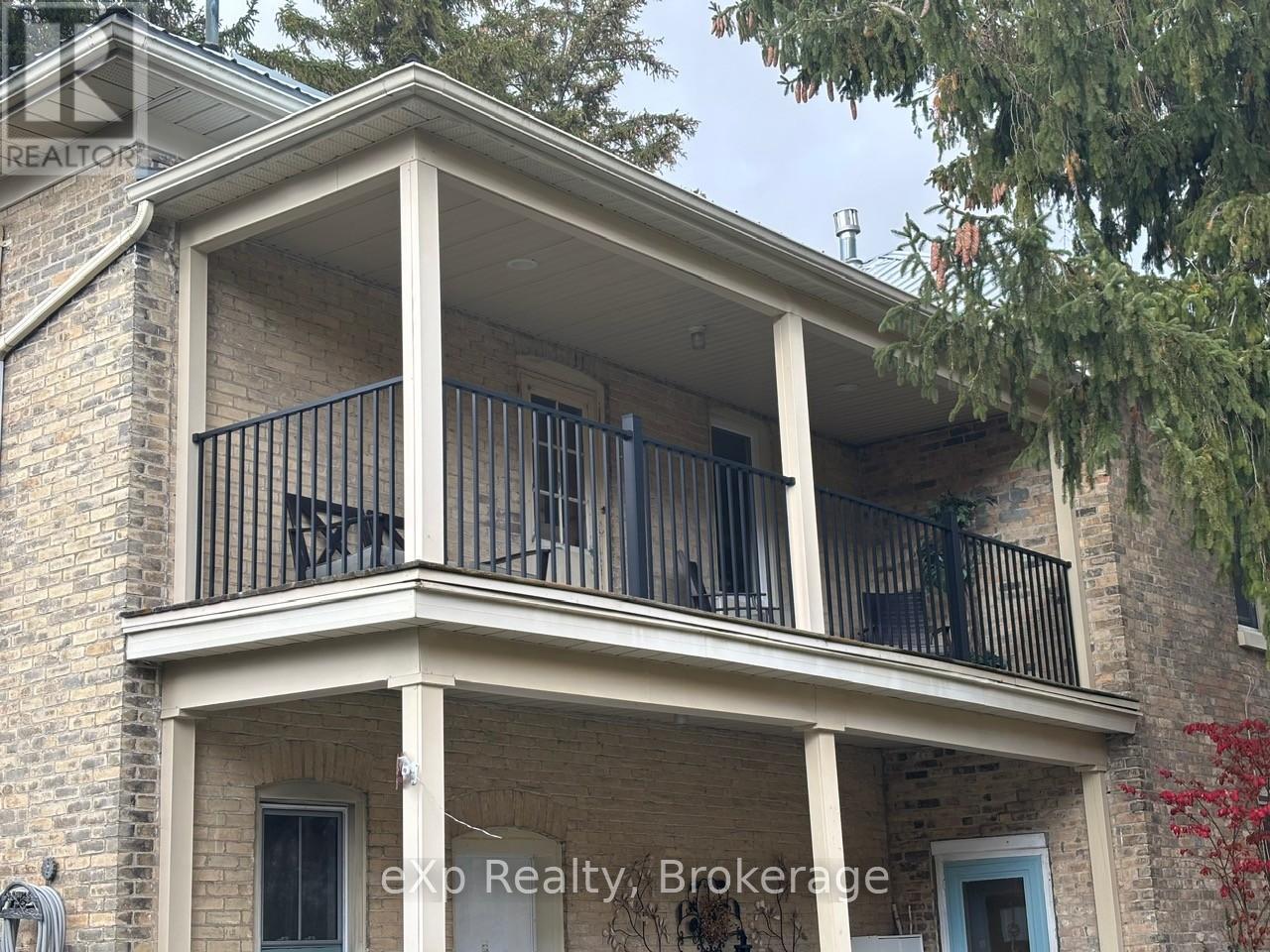 16 Peter Street Property Photo 9