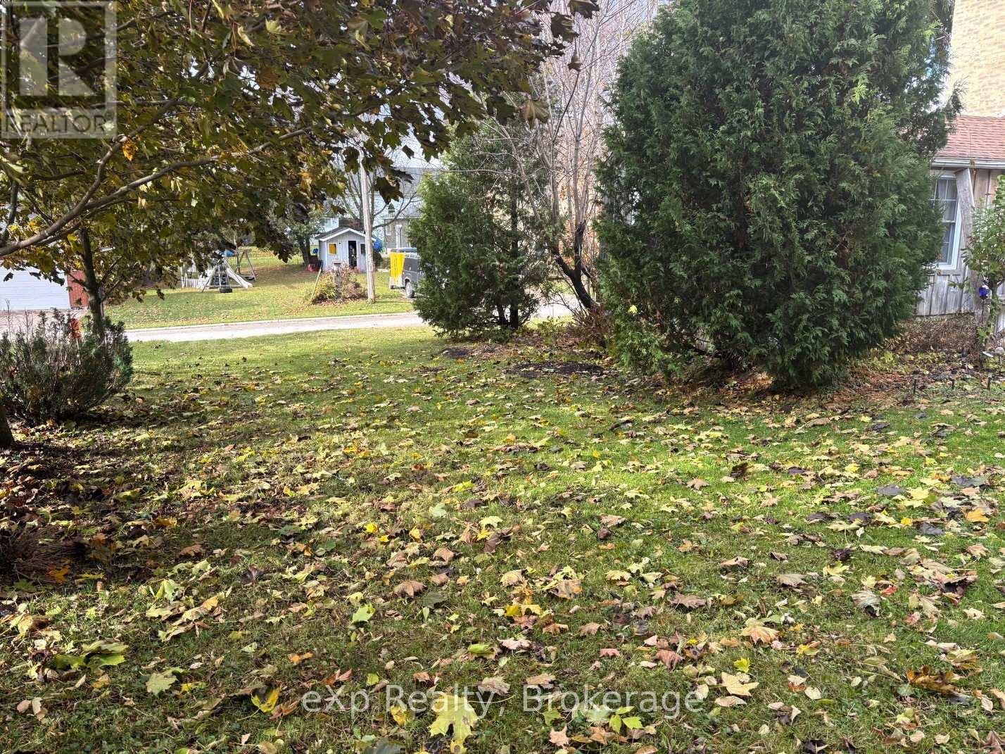 16 Peter Street Property Photo 12